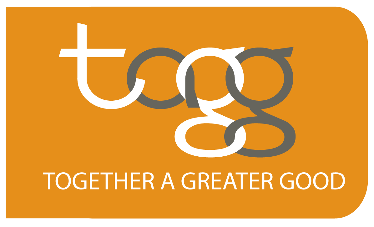 Тагга. Tagg. Тагг. The Greater good. Be greater together